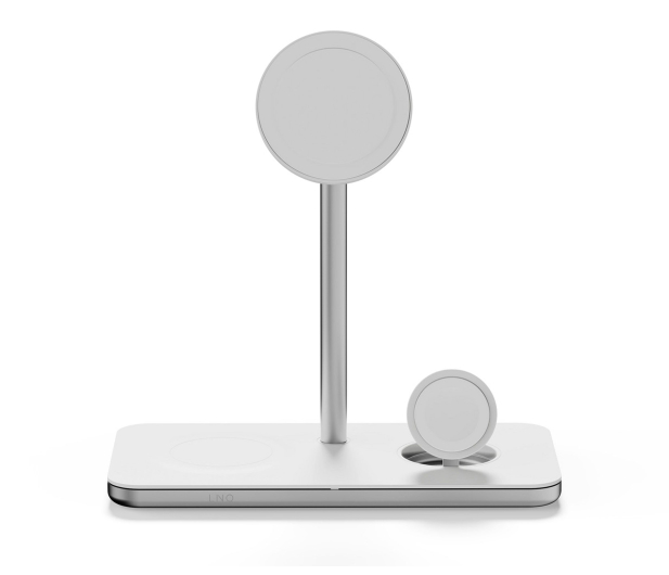 Xtorm Lokalizator Kłódka TSA ( iOS&Android) - 1572692 - zdjęcie